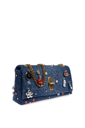 Marc Jacobs Bolso de hombro