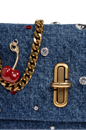 Marc Jacobs Bolso de hombro