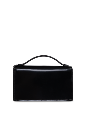 Marc Jacobs Bolso de mano ‘The Glam Mirror Mini Bag’