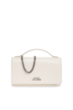 Torba do ręki ‘The Glam Mirror Mini Bag’