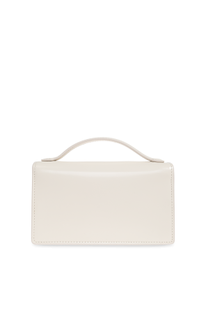 Marc Jacobs Handtasche ‘The Glam Mirror Mini Bag’