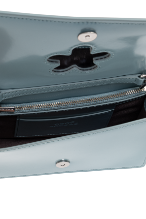 Marc Jacobs Bolso de mano ‘The Glam Mirror Mini Bag’