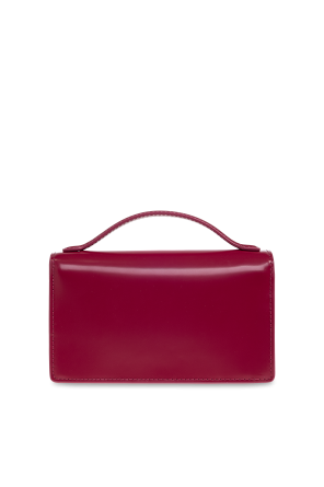 Marc Jacobs Handtasche ‘The Glam Mirror Mini Bag’