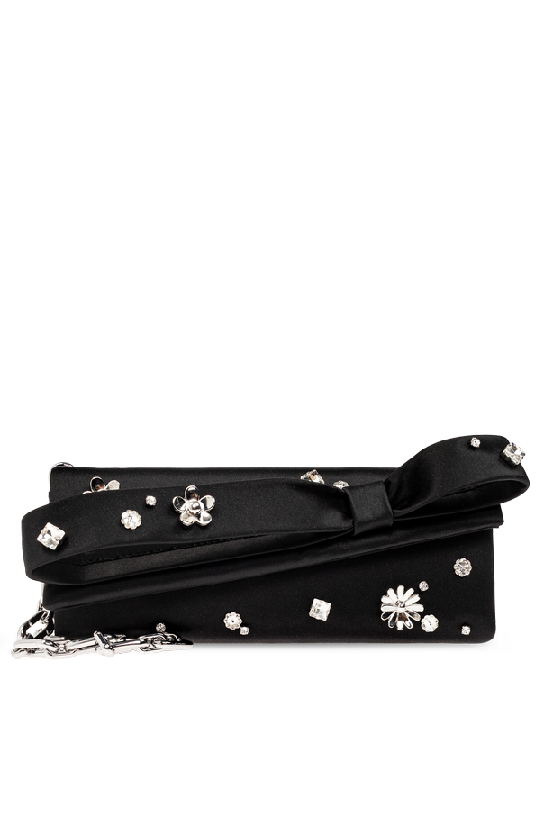 'Fragrances' clutch od Marc Jacobs