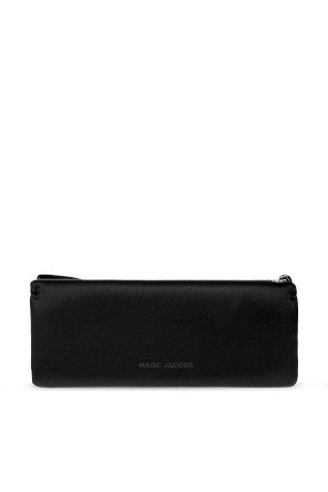 Marc Jacobs Clutch ‘Fragrances’