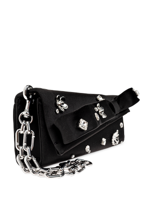 Marc Jacobs Clutch ‘Fragrances’