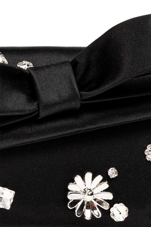 Marc Jacobs Clutch ‘Fragrances’