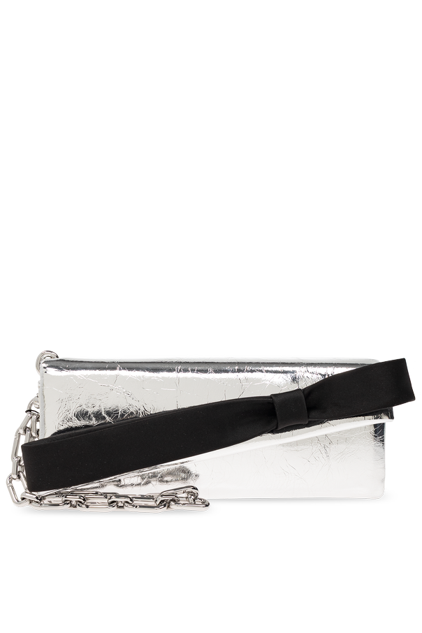 'Fragrances' clutch od Marc Jacobs