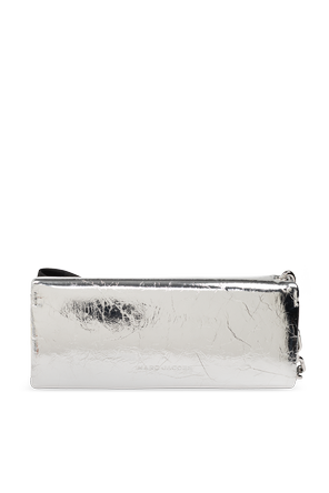 Marc Jacobs Clutch ‘Fragrances’