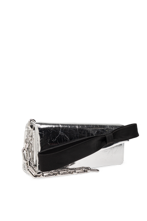 Marc Jacobs Clutch ‘Fragrances’