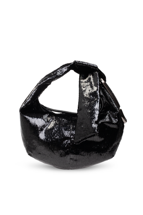 Bolsa ‘The Sack Mini’