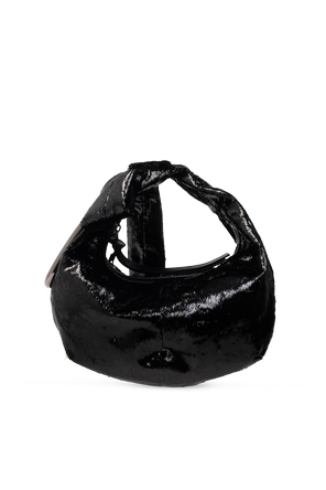 Marc Jacobs Bolsa ‘The Sack Mini’