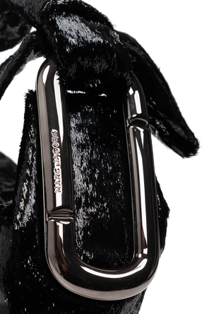 Marc Jacobs Bolsa ‘The Sack Mini’