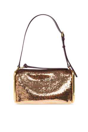 Shoulder bag ‘Fragrances’