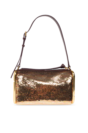 Marc Jacobs Shoulder bag ‘Fragrances’
