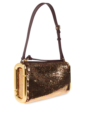 Marc Jacobs Shoulder bag ‘Fragrances’