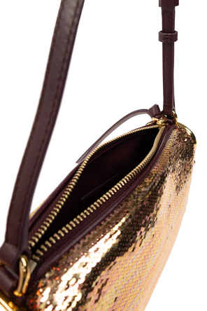 Marc Jacobs Shoulder bag ‘Fragrances’