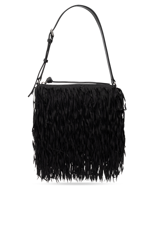 ‘The Creature’ shoulder bag od Marc Jacobs
