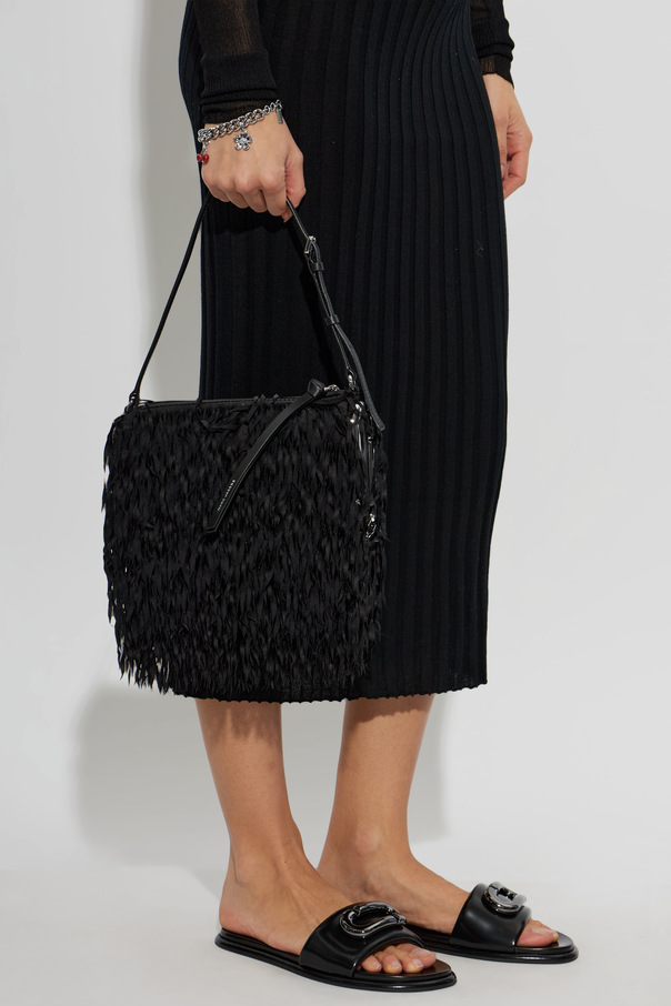 Marc Jacobs Maleta ‘The Creature’
