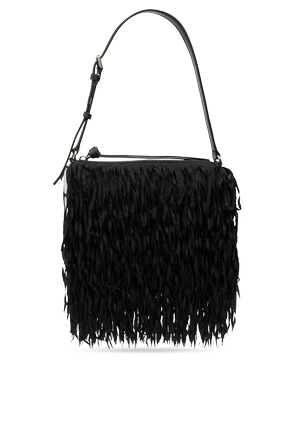 Maleta ‘The Creature’