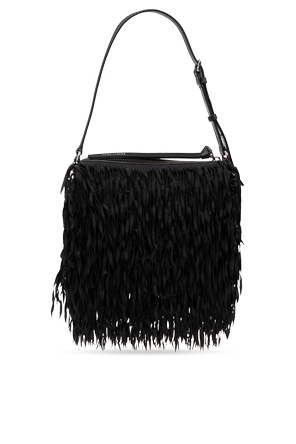 Marc Jacobs Maleta ‘The Creature’