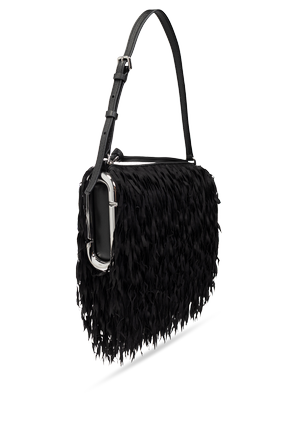 Marc Jacobs Maleta ‘The Creature’