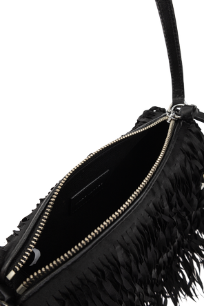 Marc Jacobs Maleta ‘The Creature’