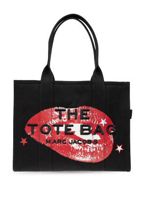 Saco ‘The Tote Large’