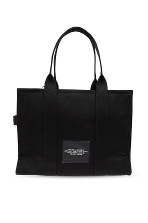 Marc Jacobs Saco ‘The Tote Large’