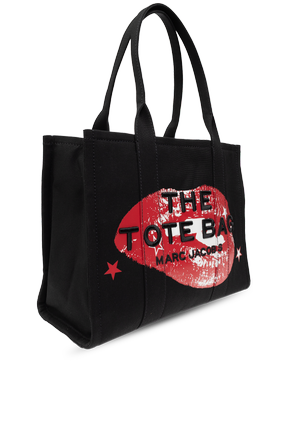 Marc Jacobs Saco ‘The Tote Large’