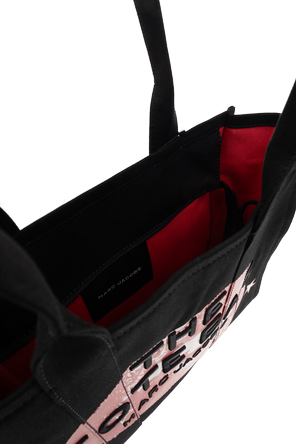 Marc Jacobs Saco ‘The Tote Large’