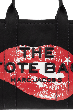 Marc Jacobs Saco ‘The Tote Large’