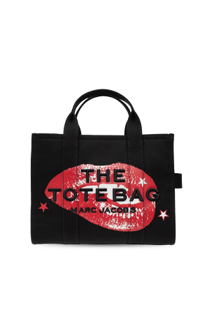 Saco de mão ‘The Tote’