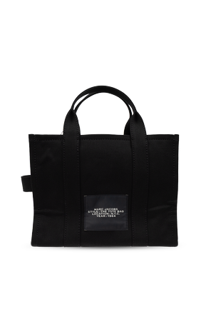 Marc Jacobs Saco de mão ‘The Tote’