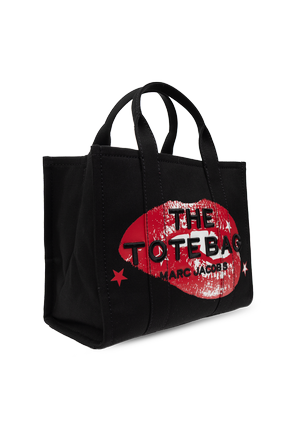 Marc Jacobs Saco de mão ‘The Tote’
