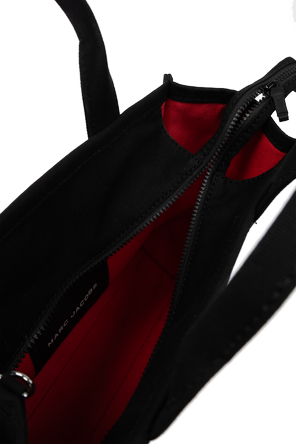Marc Jacobs Saco de mão ‘The Tote’