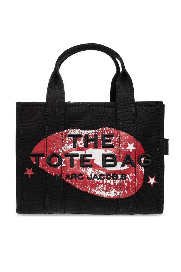 Tote Bag ‘The Tote’ od Marc Jacobs