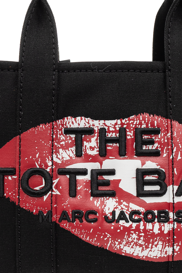 Marc Jacobs Tote Bag ‘The Tote’