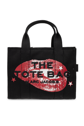 Tote Bag ‘The Tote’