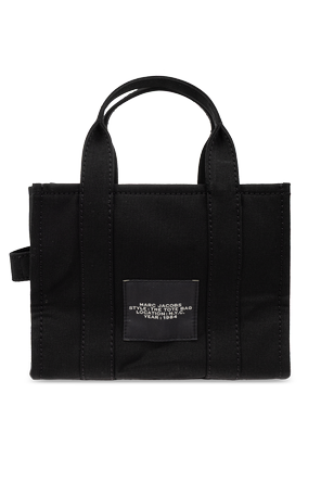 Marc Jacobs Tote Bag ‘The Tote’