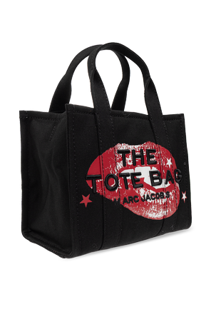 Marc Jacobs Tote Bag ‘The Tote’