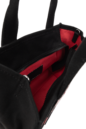 Marc Jacobs Tote Bag ‘The Tote’