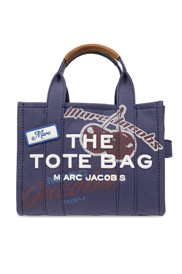 The Tote tote bag od Marc Jacobs