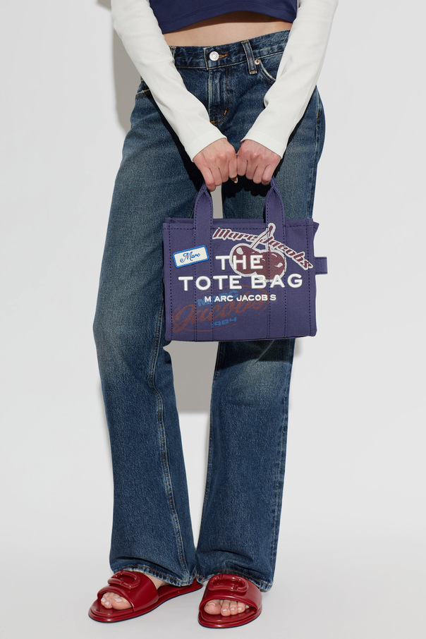 Marc Jacobs The Tote tote bag