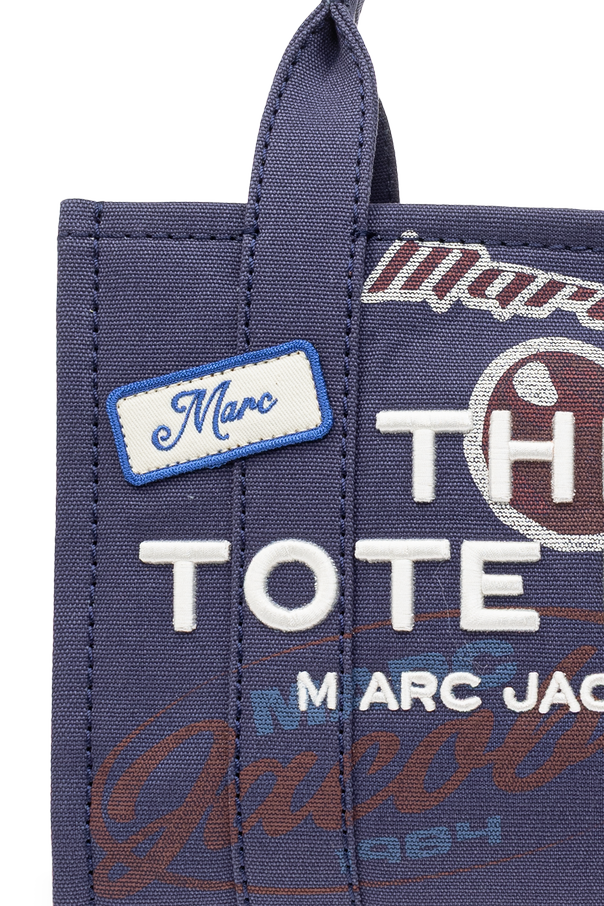 Marc Jacobs The Tote tote bag