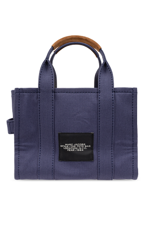 Marc Jacobs The Tote tote bag