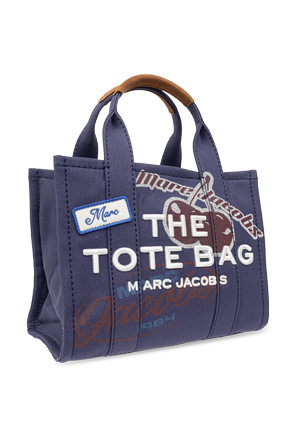 Marc Jacobs The Tote tote bag