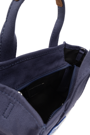 Marc Jacobs The Tote tote bag
