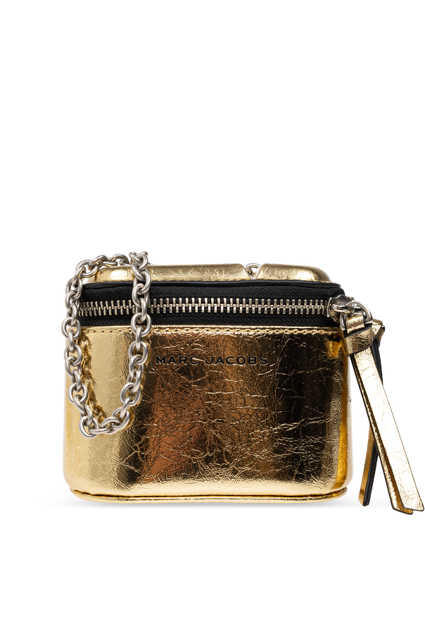 ‘The Vanity’ bag od Marc Jacobs