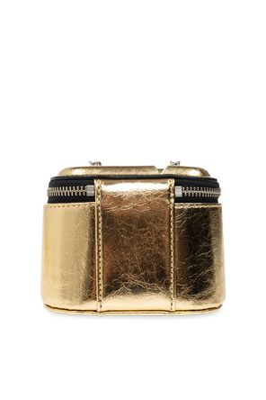 Marc Jacobs Mini mala ‘The Vanity’